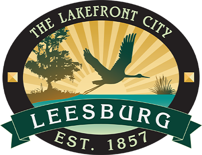City of Leesburg